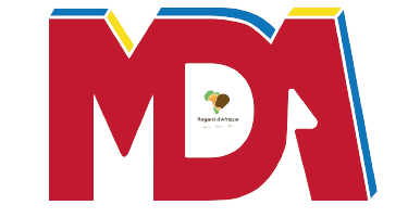 MDA