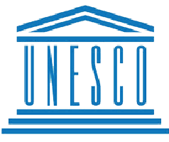 UNESCO